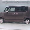 honda n-box 2014 -HONDA--N BOX JF1-1433292---HONDA--N BOX JF1-1433292- image 5