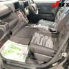 daihatsu taft 2025 CFJ1627633 image 4
