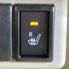suzuki alto-lapin 2016 quick_quick_HE33S_HE33S-144067 image 5