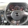 daihatsu copen 2024 quick_quick_3BA-LA400K_0007495 image 3