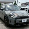 mini mini-others 2021 -BMW--BMW Mini 3BA-XU20MW--WMW52DK0602R13528---BMW--BMW Mini 3BA-XU20MW--WMW52DK0602R13528- image 11