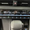 toyota noah 2024 CFJ1850979 image 22