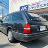 mercedes-benz e-class-station-wagon 1992 -MERCEDES-BENZ 【神戸 370ﾅ1124】--Benz E Class Wagon E-124090--WDB124090-2F227435---MERCEDES-BENZ 【神戸 370ﾅ1124】--Benz E Class Wagon E-124090--WDB124090-2F227435- image 18