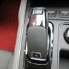 citroen c5 2019 -CITROEN--Citroen C5 C84AH01--KL073224---CITROEN--Citroen C5 C84AH01--KL073224- image 7