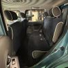 nissan cube 2013 -NISSAN 【名変中 】--Cube Z12--217216---NISSAN 【名変中 】--Cube Z12--217216- image 30