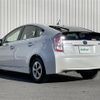 toyota prius 2013 -TOYOTA--Prius DAA-ZVW30--ZVW30-1705232---TOYOTA--Prius DAA-ZVW30--ZVW30-1705232- image 15