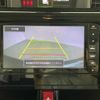 daihatsu thor 2018 -DAIHATSU--Thor DBA-M900S--M900S-0029806---DAIHATSU--Thor DBA-M900S--M900S-0029806- image 17