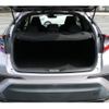 toyota c-hr 2019 quick_quick_DAA-ZYX10_ZYX10-2147878 image 10