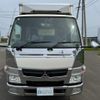 mitsubishi-fuso canter 2012 GOO_NET_EXCHANGE_0901510A30250514W001 image 2
