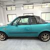 nissan march 1998 CFJ1561453 image 9