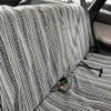 subaru legacy-touring-wagon 1992 CFJ1577967 image 13