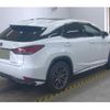 lexus rx 2020 quick_quick_DAA-GYL25W_GYL25-0021261 image 5
