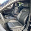 volkswagen arteon 2018 CFJ1703216 image 3