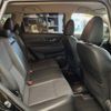 nissan x-trail 2018 -NISSAN--X-Trail DAA-HNT32--HNT32-170409---NISSAN--X-Trail DAA-HNT32--HNT32-170409- image 10