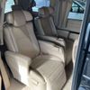toyota alphard 2012 -TOYOTA--Alphard DAA-ATH20W--ATH20-8010570---TOYOTA--Alphard DAA-ATH20W--ATH20-8010570- image 13