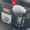 toyota roomy 2018 -TOYOTA--Roomy DBA-M900A--M900A-0230252---TOYOTA--Roomy DBA-M900A--M900A-0230252- image 5
