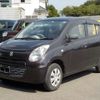 suzuki alto 2013 -SUZUKI 【野田 580ｱ1234】--Alto DBA-HA25S--HA25S-918559---SUZUKI 【野田 580ｱ1234】--Alto DBA-HA25S--HA25S-918559- image 44