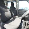 daihatsu hijet-van 2019 -DAIHATSU--Hijet Van EBD-S321V--S321V-0422440---DAIHATSU--Hijet Van EBD-S321V--S321V-0422440- image 7