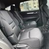 mazda cx-8 2019 -MAZDA--CX-8 3DA-KG2P--KG2P-210151---MAZDA--CX-8 3DA-KG2P--KG2P-210151- image 20