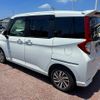 toyota roomy 2018 -TOYOTA--Roomy DBA-M900A--M900A-0244553---TOYOTA--Roomy DBA-M900A--M900A-0244553- image 9