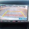 toyota alphard 2010 CFJ1837580 image 33