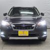 subaru xv 2019 -SUBARU--Subaru XV 5AA-GTE--GTE-004692---SUBARU--Subaru XV 5AA-GTE--GTE-004692- image 20