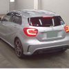 mercedes-benz a-class 2015 CFJ7616535 image 2