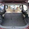 daihatsu boon 2009 -DAIHATSU--Boon DBA-M301S--M301S----DAIHATSU--Boon DBA-M301S--M301S-- image 45