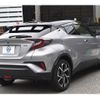 toyota c-hr 2018 -TOYOTA--C-HR DAA-ZYX10--ZYX10-2111736---TOYOTA--C-HR DAA-ZYX10--ZYX10-2111736- image 4