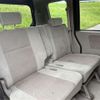 suzuki every-wagon 2008 -SUZUKI--Every Wagon ABA-DA64W--DA64W-259630---SUZUKI--Every Wagon ABA-DA64W--DA64W-259630- image 39