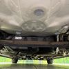 toyota porte 2019 CFJ1832628 image 19