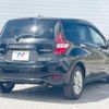 nissan note 2019 CFJ1723703 image 18