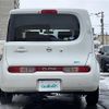 nissan cube 2016 -NISSAN--Cube DBA-Z12--Z12-313502---NISSAN--Cube DBA-Z12--Z12-313502- image 15