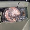 honda n-box 2012 -HONDA--N BOX DBA-JF2--JF2-1017211---HONDA--N BOX DBA-JF2--JF2-1017211- image 12