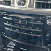 lexus lx 2018 -LEXUS--Lexus LX DBA-URJ201W--URJ201-4285335---LEXUS--Lexus LX DBA-URJ201W--URJ201-4285335- image 22