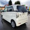 honda n-wgn 2015 -HONDA--N WGN JH1--1223232---HONDA--N WGN JH1--1223232- image 12