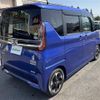 nissan roox 2020 -NISSAN--Roox 5AA-B44A--B44A-0004008---NISSAN--Roox 5AA-B44A--B44A-0004008- image 21