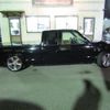 chevrolet c-1500 1996 CFJ1738183 image 46