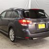 subaru legacy-touring-wagon 2012 -SUBARU--Legacy Wagon DBA-BRM--BRM-006754---SUBARU--Legacy Wagon DBA-BRM--BRM-006754- image 14