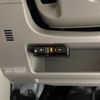 daihatsu tanto 2017 quick_quick_LA600S_LA600S-0595324 image 5