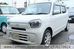 mazda carol 2023 -MAZDA 【名変中 】--Carol HB97S--103250---MAZDA 【名変中 】--Carol HB97S--103250-