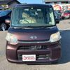 daihatsu tanto 2013 quick_quick_DBA-LA600S_LA600S-0031834 image 6