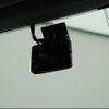jeep renegade 2020 CFJ1664971 image 14