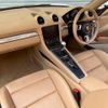 porsche 718-boxster 2016 CFJ1599578 image 11