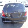 honda fit 2010 504928-250130121634 image 7