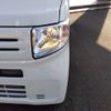 honda n-van 2018 -HONDA--N VAN HBD-JJ2--JJ2-3005198---HONDA--N VAN HBD-JJ2--JJ2-3005198- image 18