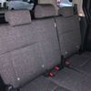 toyota sienta 2022 -TOYOTA--Sienta 5BA-MXPC10G--MXPC10-1005664---TOYOTA--Sienta 5BA-MXPC10G--MXPC10-1005664- image 8