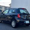 nissan march 2018 -NISSAN--March DBA-K13--K13-078061---NISSAN--March DBA-K13--K13-078061- image 12