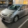 toyota wish 2008 -TOYOTA--Wish DBA-ZNE10G--ZNE10-0399635---TOYOTA--Wish DBA-ZNE10G--ZNE10-0399635- image 3