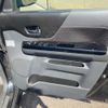 suzuki spacia 2015 -SUZUKI--Spacia DAA-MK42S--MK42S-795068---SUZUKI--Spacia DAA-MK42S--MK42S-795068- image 14